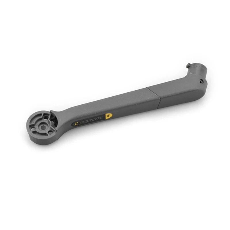 For DJI 2 Pro Motor Shell Left - Drone Arm recensione e prezzo