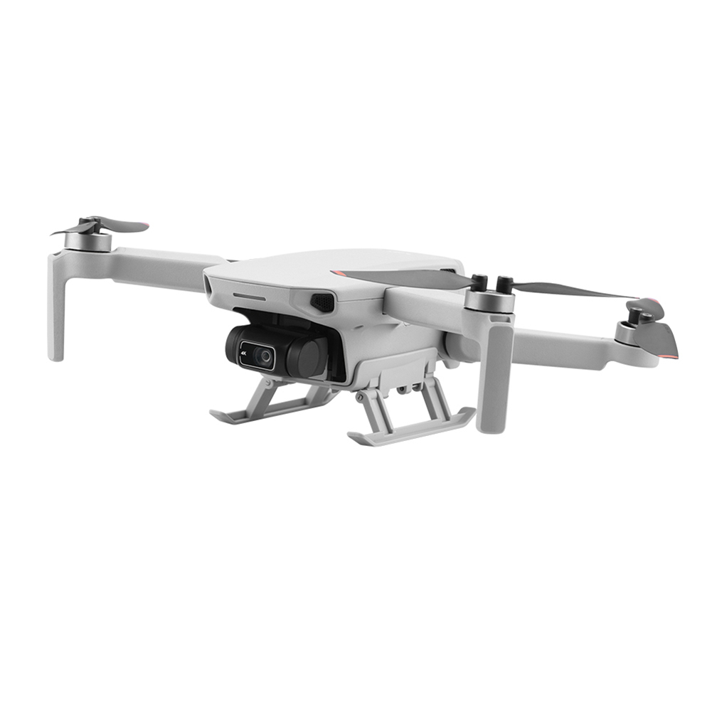 Protector Drone Accessories La - Drone Landing Gear recensione e prezzo