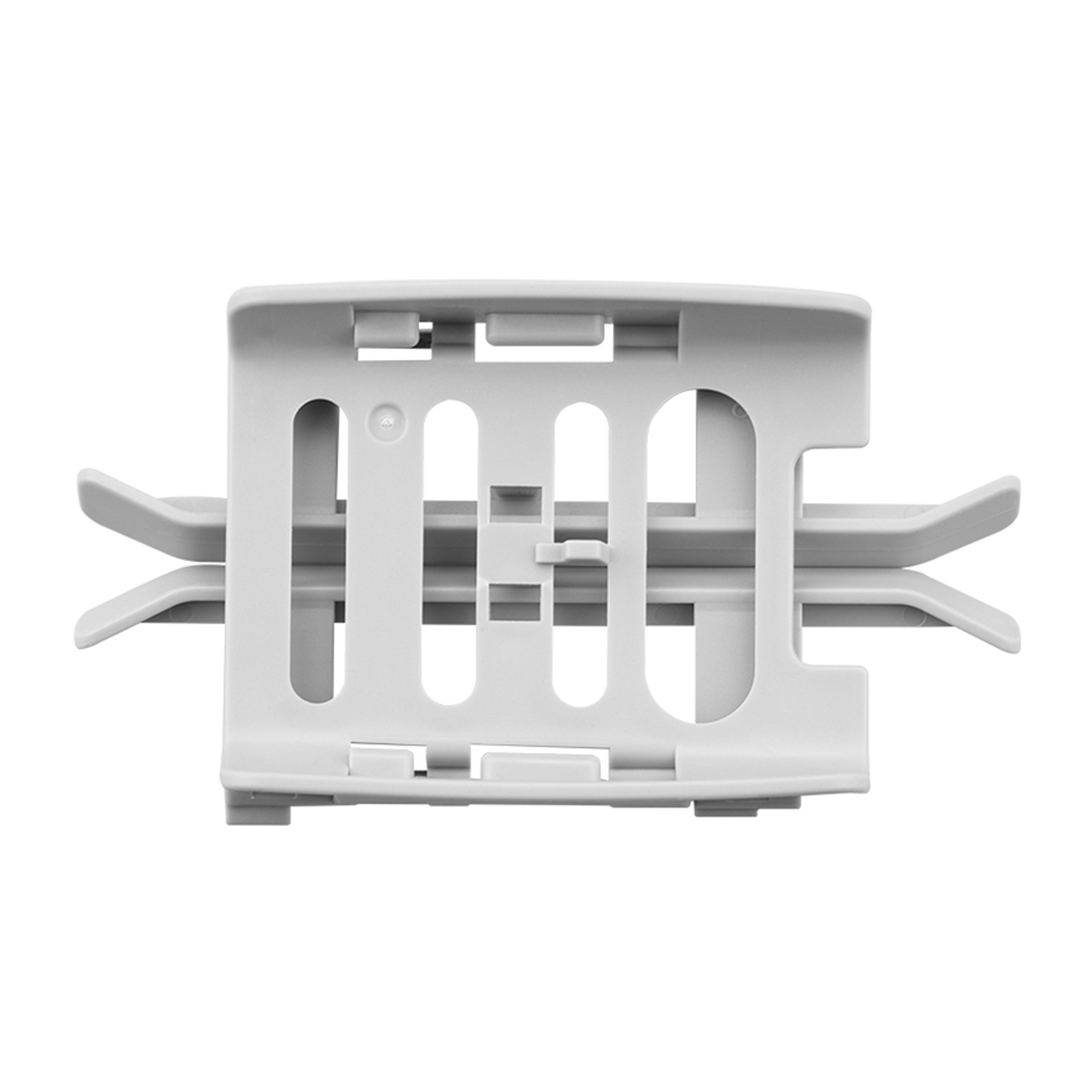 Protector Drone Accessories La - Drone Landing Gear recensione e prezzo