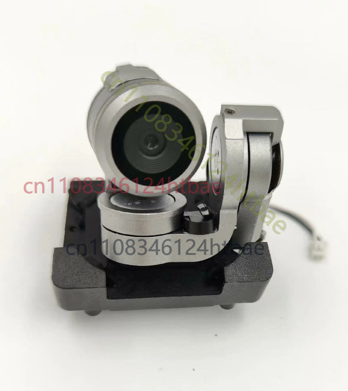 Used 95% new Gimbal Camera Ass - Drone Gimbal recensione e prezzo