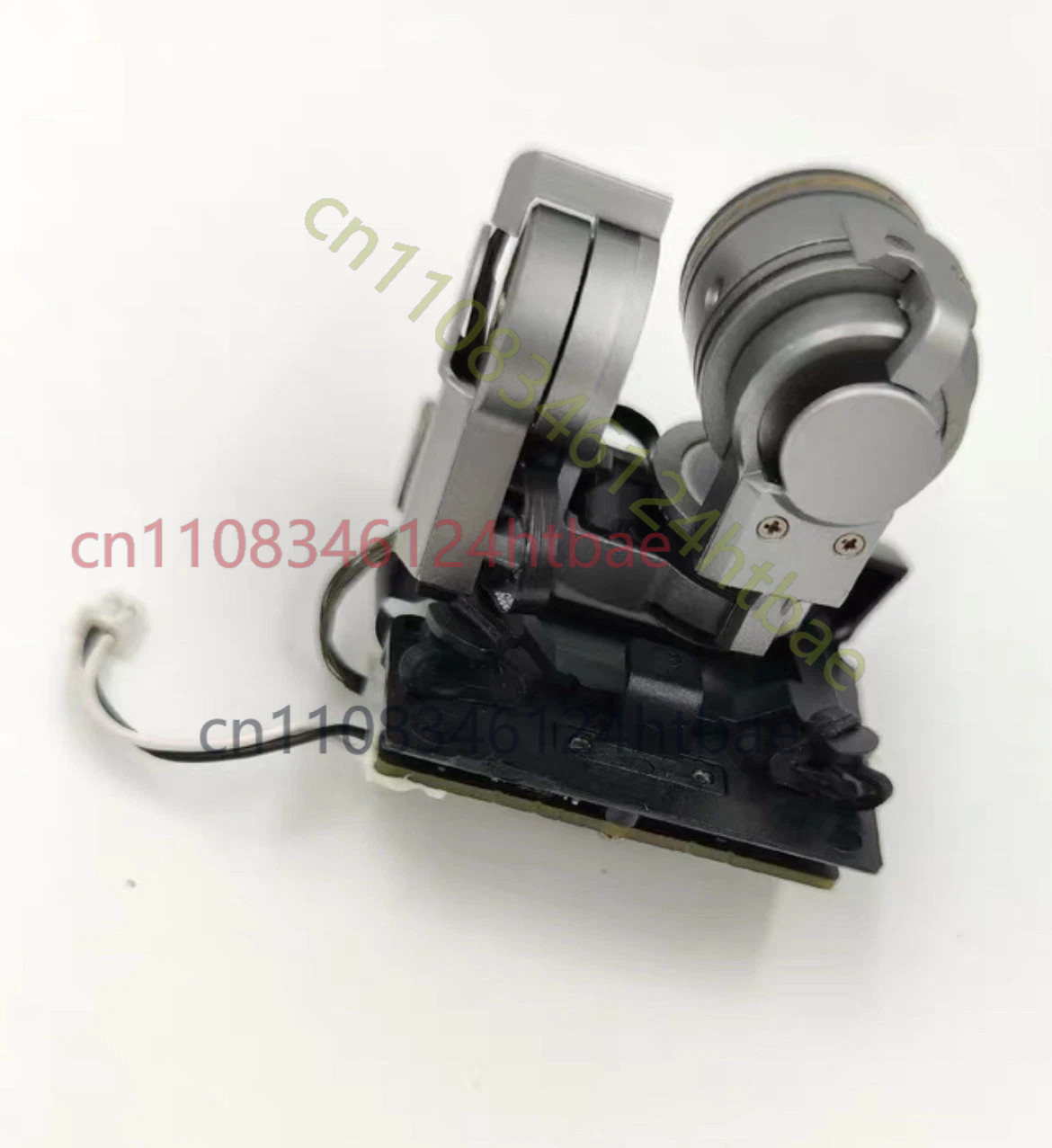 Used 95% new Gimbal Camera Ass - Drone Gimbal recensione e prezzo