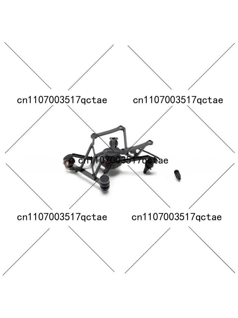 Single Gimbal Mount Bracket To - Drone Gimbal recensione e prezzo