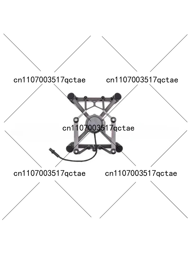 Single Gimbal Mount Bracket To - Drone Gimbal recensione e prezzo