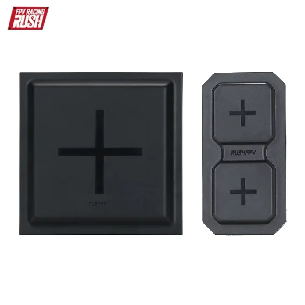New Rush Rushfpv Rush FPV Rang - Drone Antenna recensione e prezzo