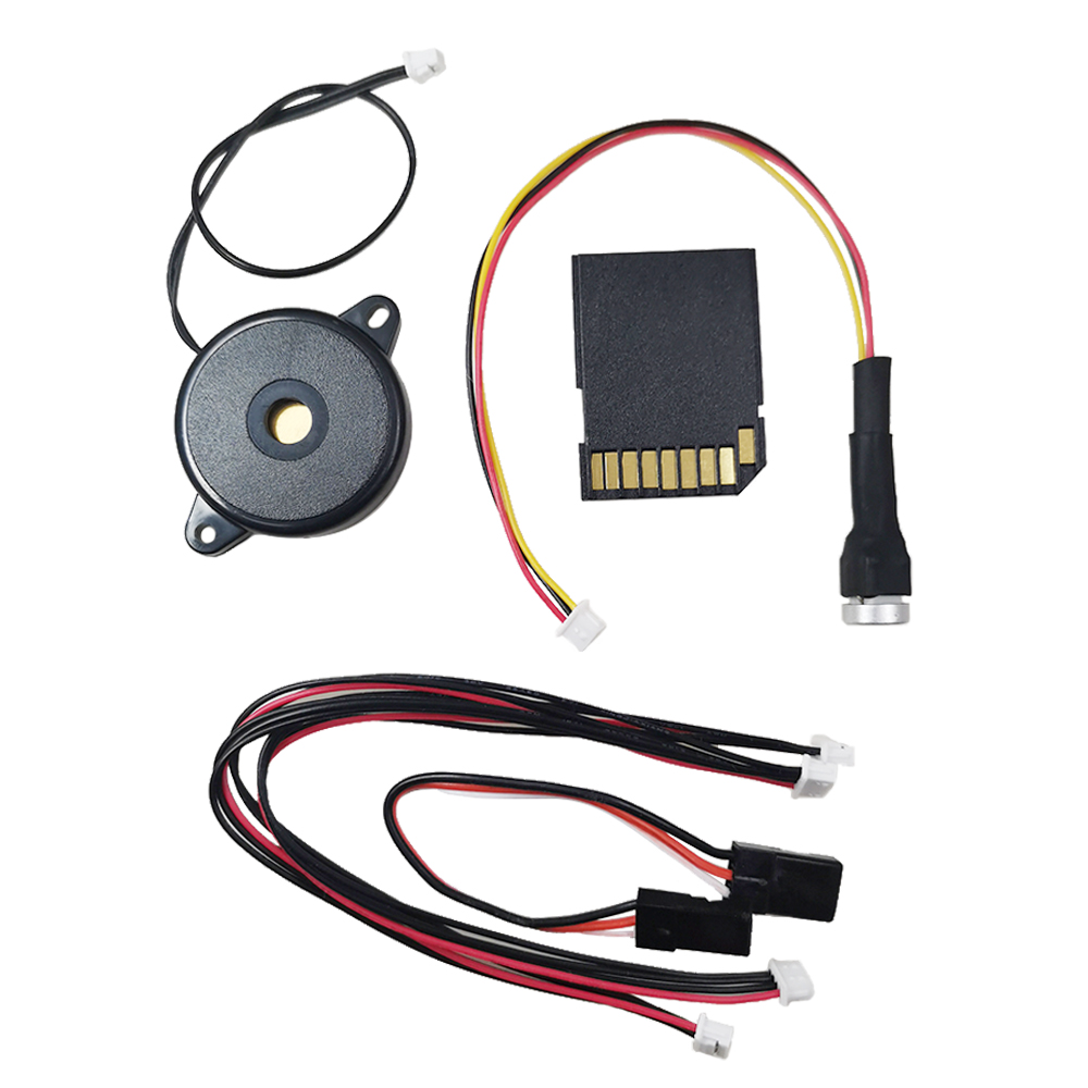 Pixhawk PX4 PIX 2.4.8 32 Bit F - Drone Flight Controller recensione e prezzo