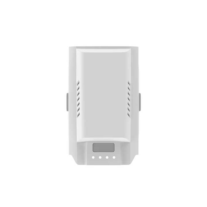 Original Intelligent Flight Ba - Drone Battery recensione e prezzo