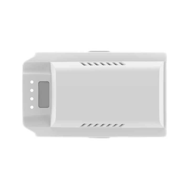 Original Intelligent Flight Ba - Drone Battery recensione e prezzo