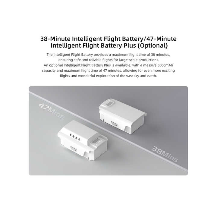 Original Intelligent Flight Ba - Drone Battery recensione e prezzo