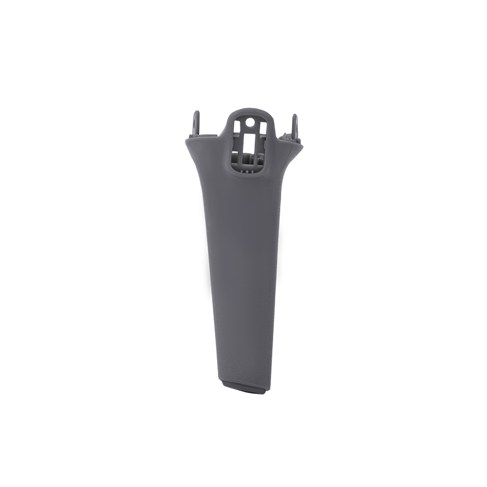 For DJI AIR 3 Repair Kickstand - Drone Landing Gear recensione e prezzo
