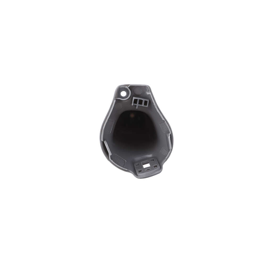 For DJI AIR 3 Repair Kickstand - Drone Landing Gear recensione e prezzo