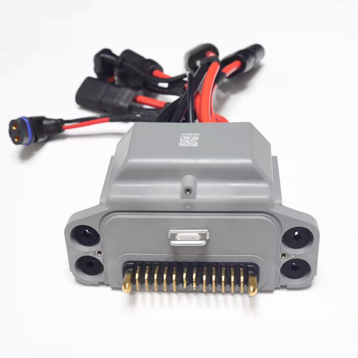 Agras T50 Power Distribution B - Drone Power Distribution Board recensione e prezzo