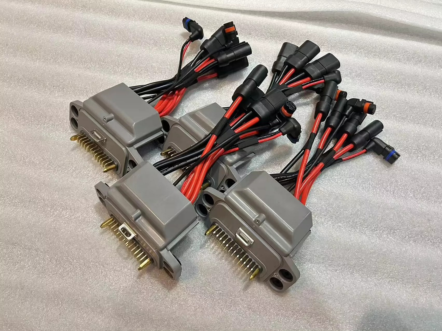 Agras T50 Power Distribution B - Drone Power Distribution Board recensione e prezzo