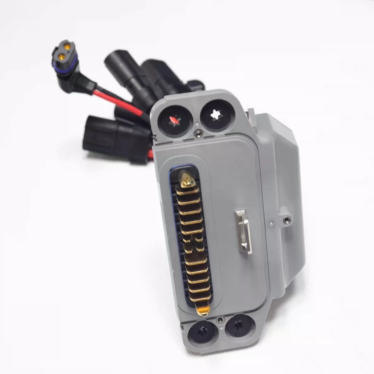 Agras T50 Power Distribution B - Drone Power Distribution Board recensione e prezzo
