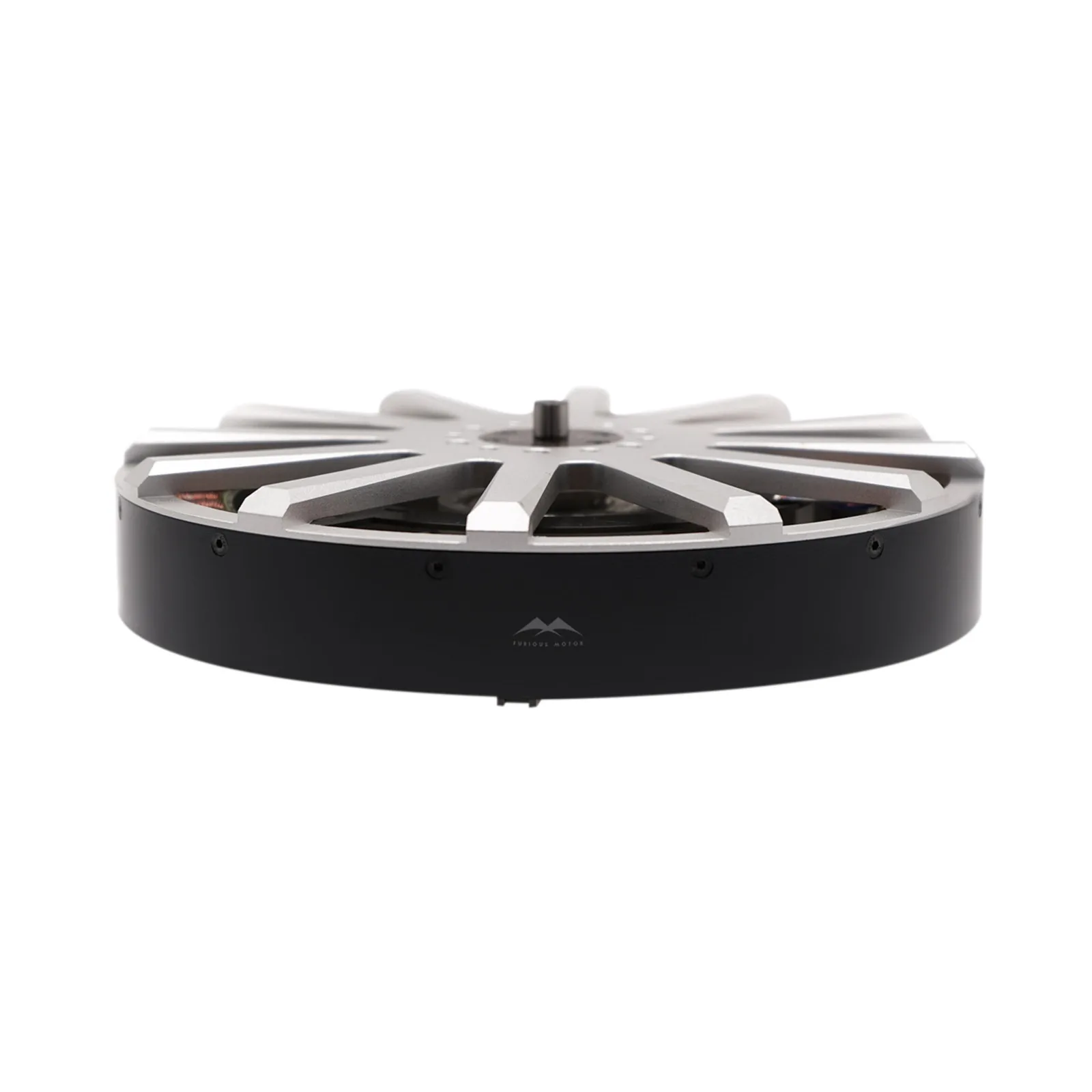 High Quality Thrust Heavy Lift - Drone Motor recensione e prezzo