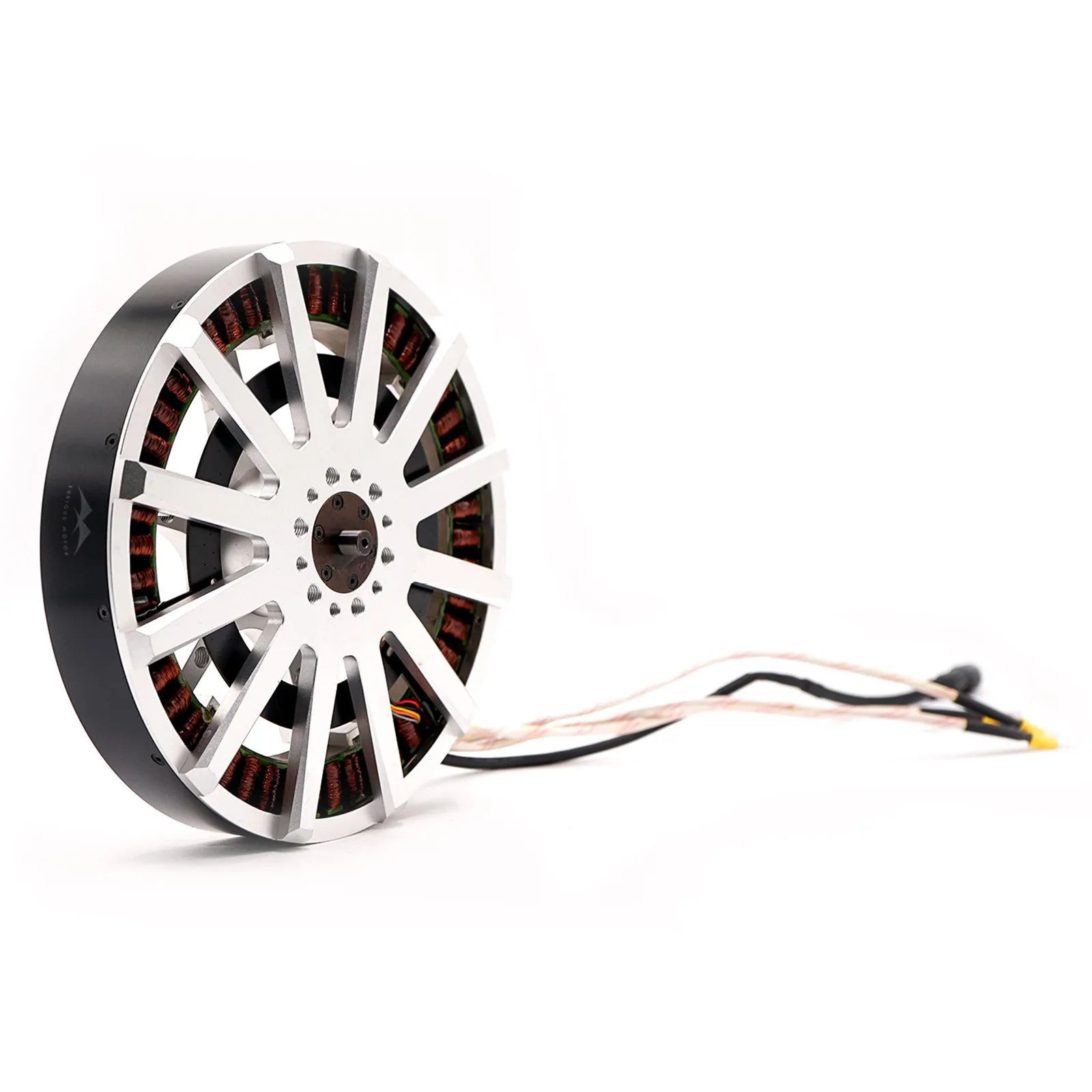 High Quality Thrust Heavy Lift - Drone Motor recensione e prezzo