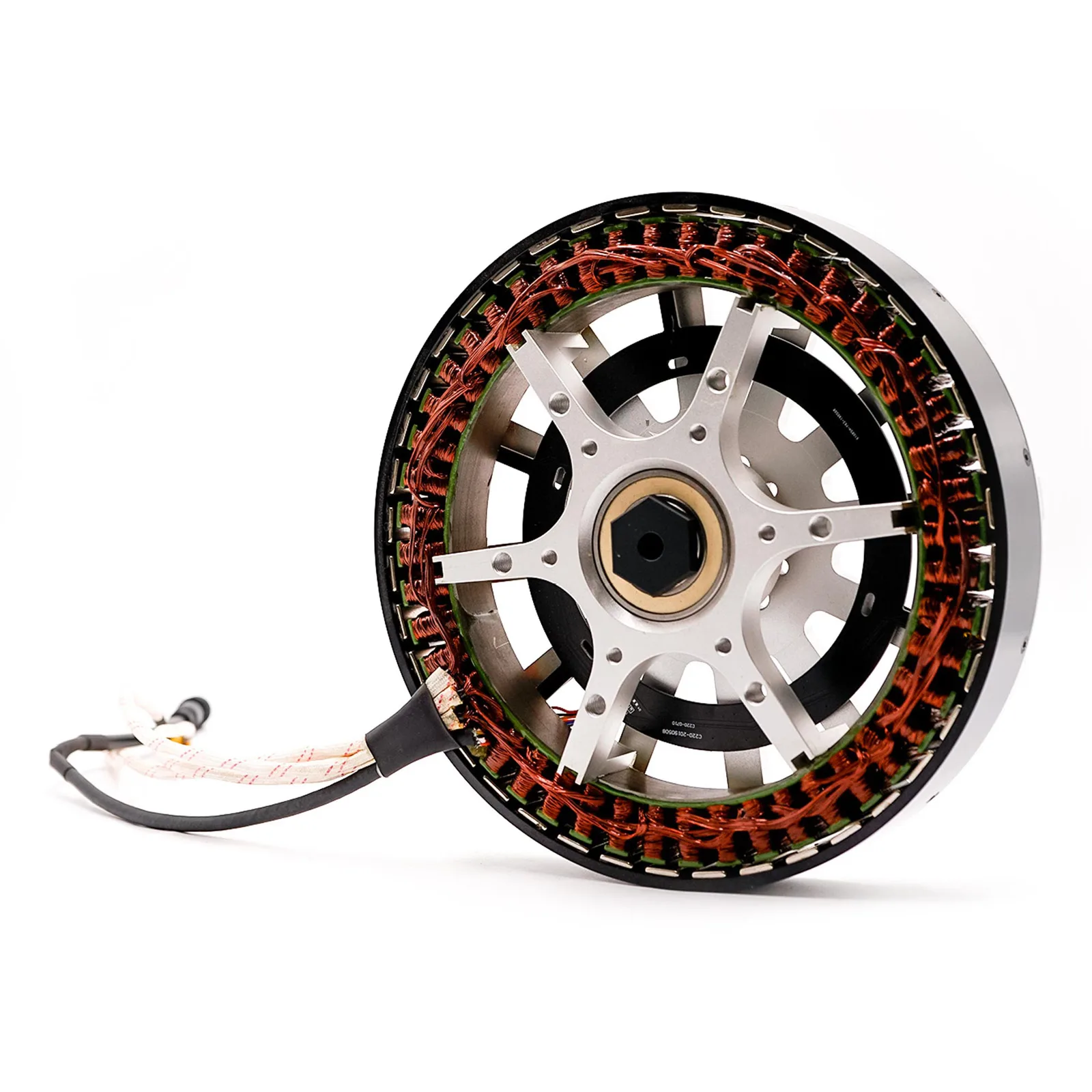 High Quality Thrust Heavy Lift - Drone Motor recensione e prezzo