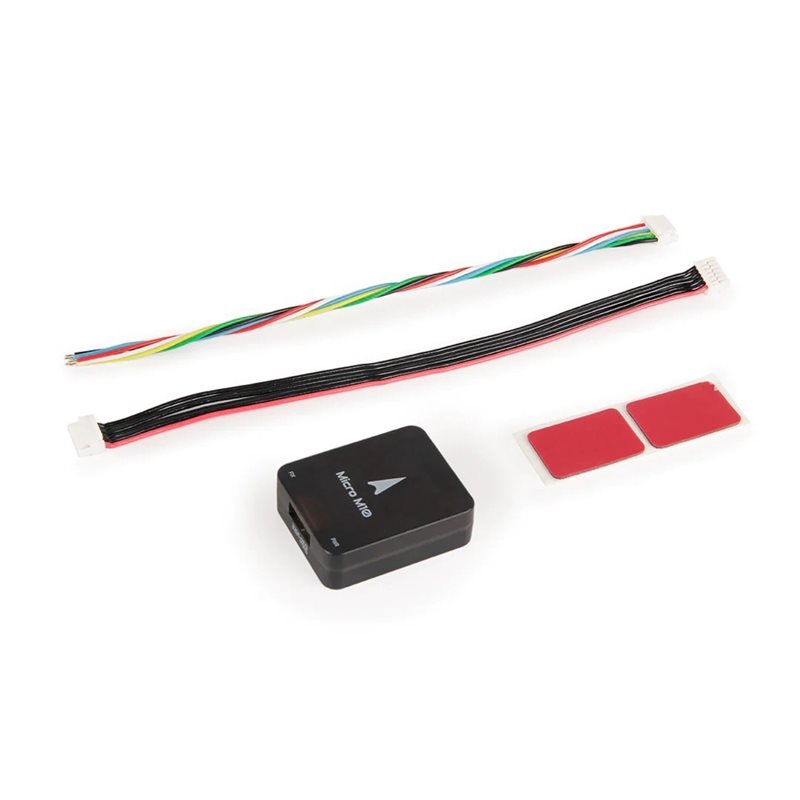 ABKQ-Micro M10 GPS Module With - Drone Compass recensione e prezzo
