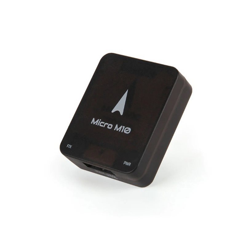 ABKQ-Micro M10 GPS Module With - Drone Compass recensione e prezzo