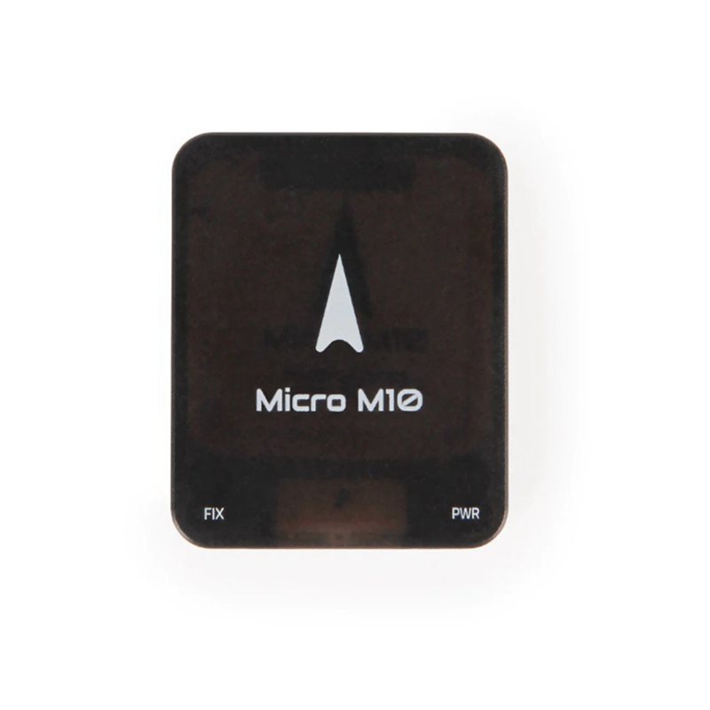 ABKQ-Micro M10 GPS Module With - Drone Compass recensione e prezzo