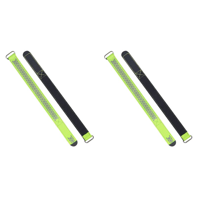 A99E-4X Drone Battery Retentio - Drone Battery Strap recensione e prezzo