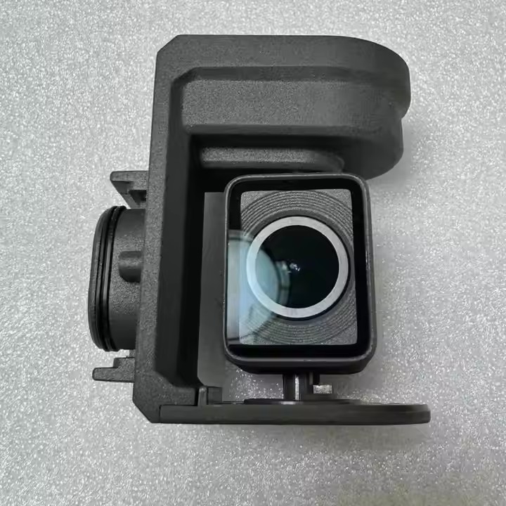Second-hand Agras T-40 T-20P F - Drone Camera recensione e prezzo