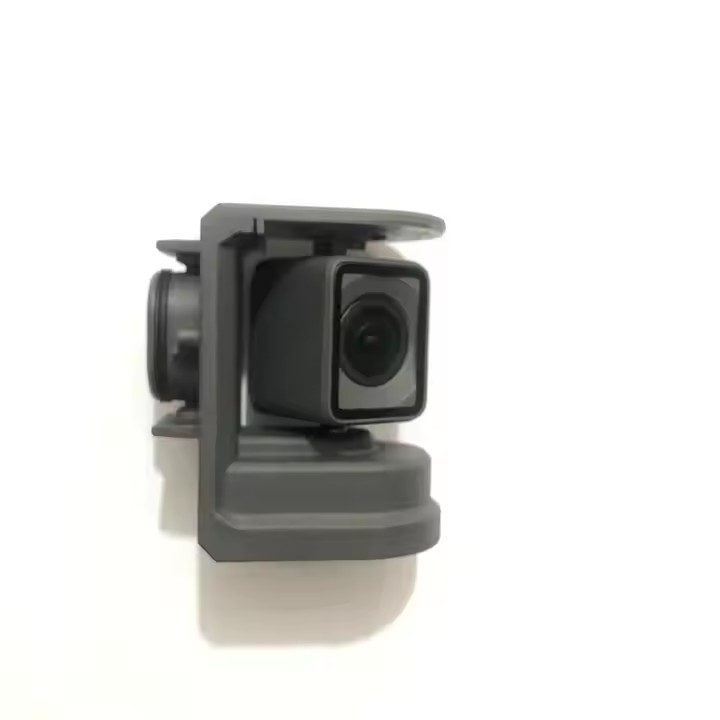 Second-hand Agras T-40 T-20P F - Drone Camera recensione e prezzo