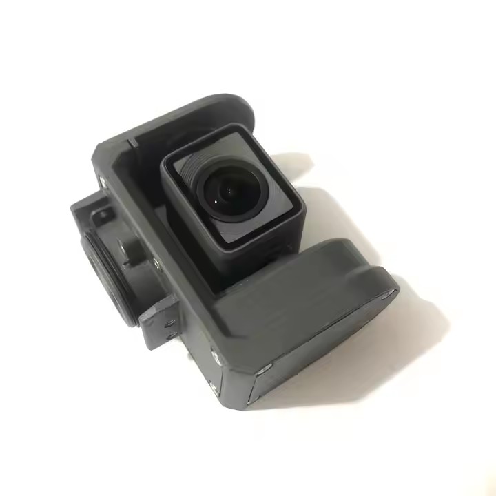 Second-hand Agras T-40 T-20P F - Drone Camera recensione e prezzo