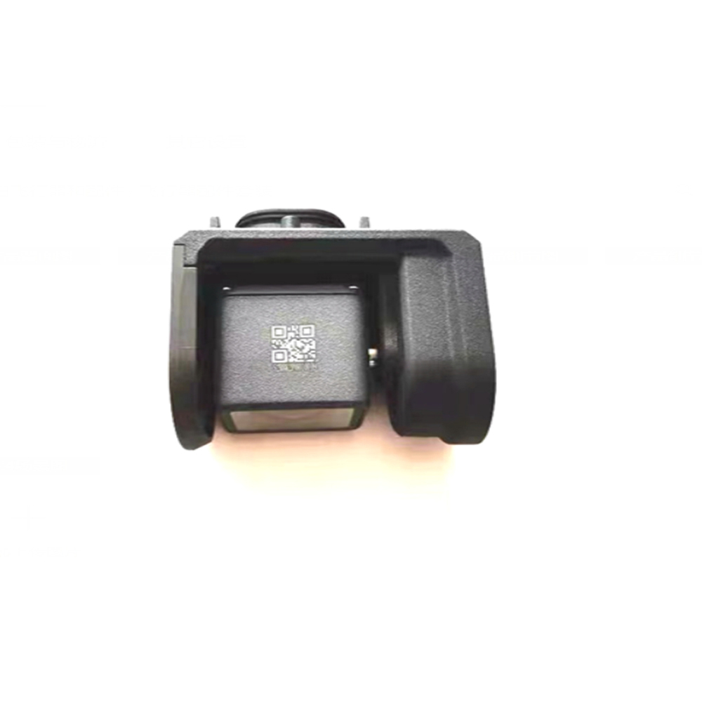 Second-hand Agras T-40 T-20P F - Drone Camera recensione e prezzo