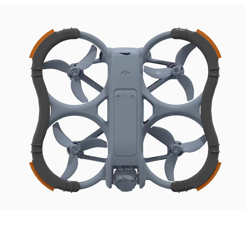 Propellers Guard For DJI Avata - Drone Propeller Guard recensione e prezzo