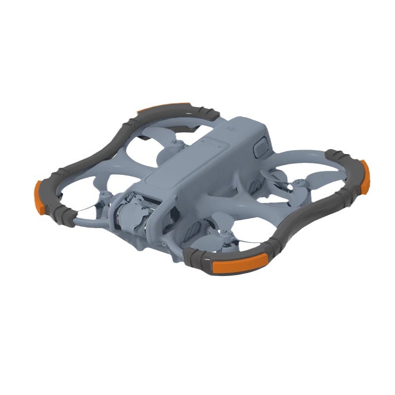Propellers Guard For DJI Avata - Drone Propeller Guard recensione e prezzo