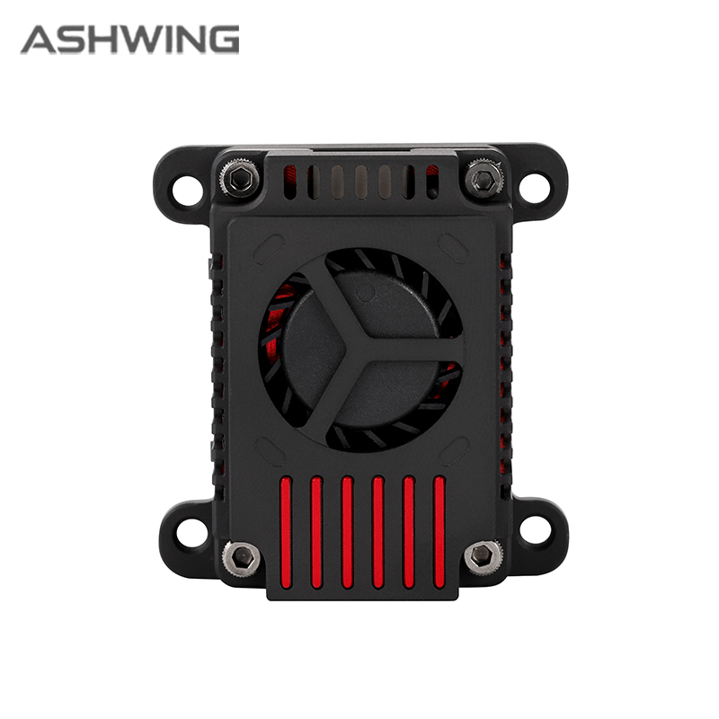 ASHWING5.8G Long-Range Video T - Drone Transmitter recensione e prezzo