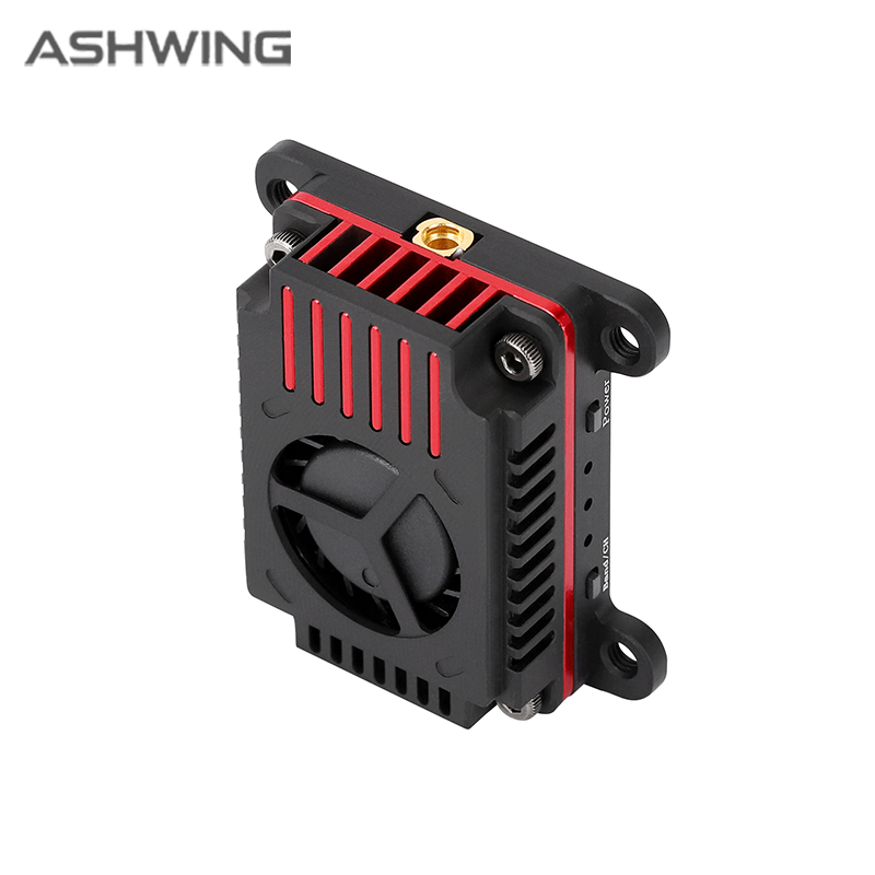 ASHWING5.8G Long-Range Video T - Drone Transmitter recensione e prezzo