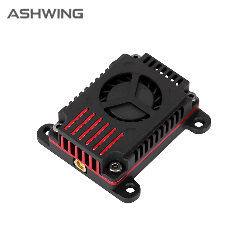ASHWING5.8G Long-Range Video T - Drone Transmitter recensione e prezzo