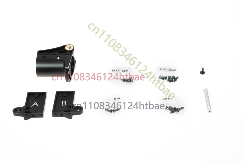 For DJI M600 M600 PRO Arm Fold - Drone Arm recensione e prezzo