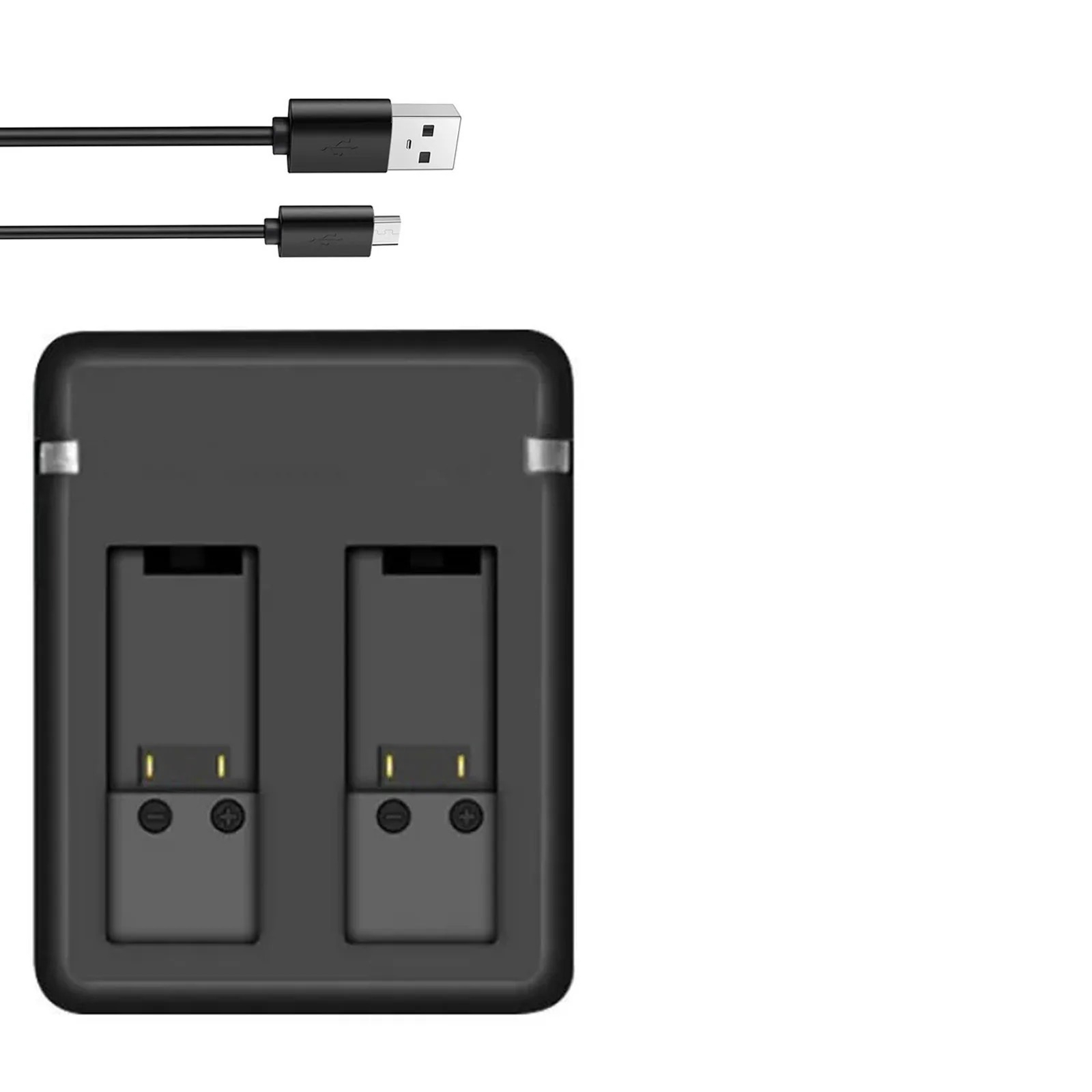 Suitable for GOPRO Hero 5 Char - Drone Battery recensione e prezzo