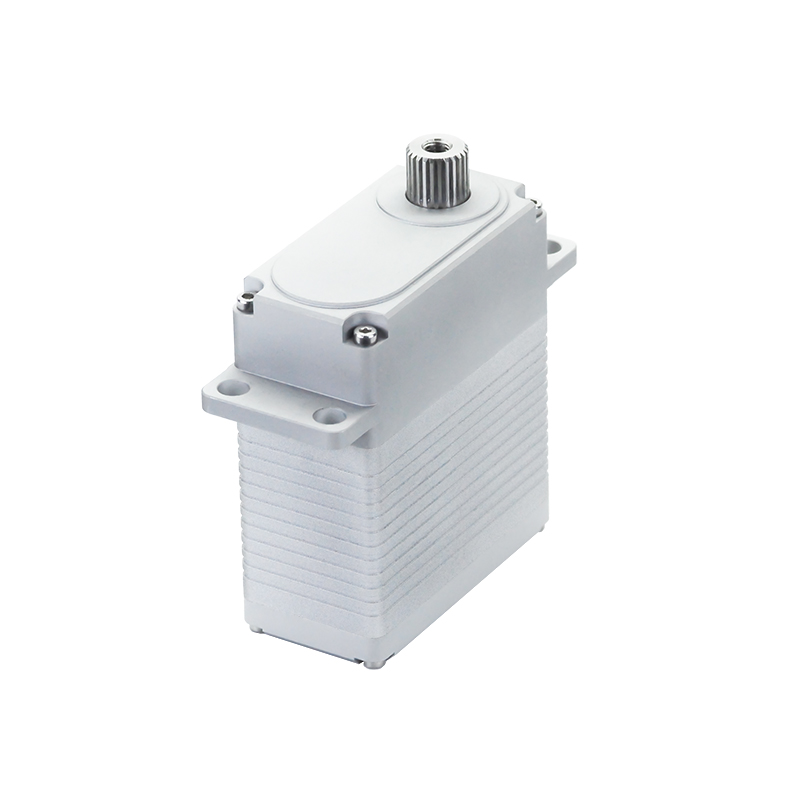 PTK1/5 High-Torque Brushless M - Drone Motor recensione e prezzo