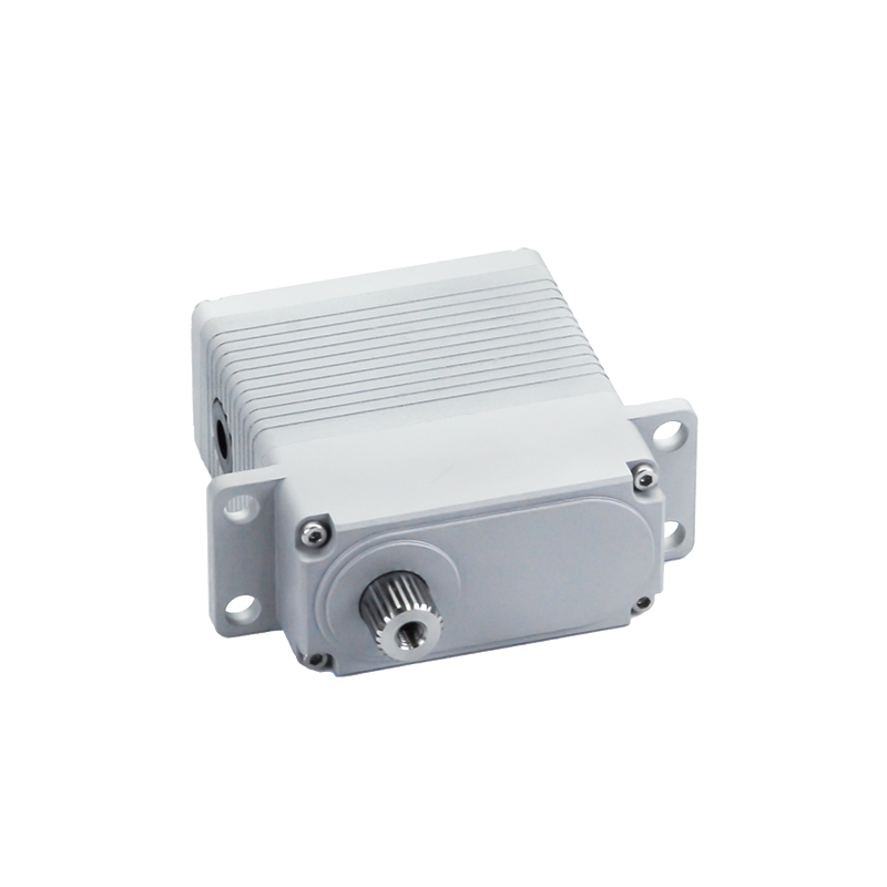 PTK1/5 High-Torque Brushless M - Drone Motor recensione e prezzo