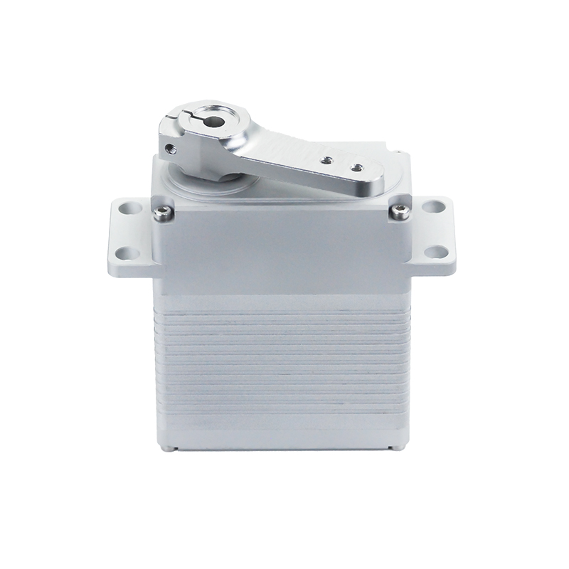 PTK1/5 High-Torque Brushless M - Drone Motor recensione e prezzo