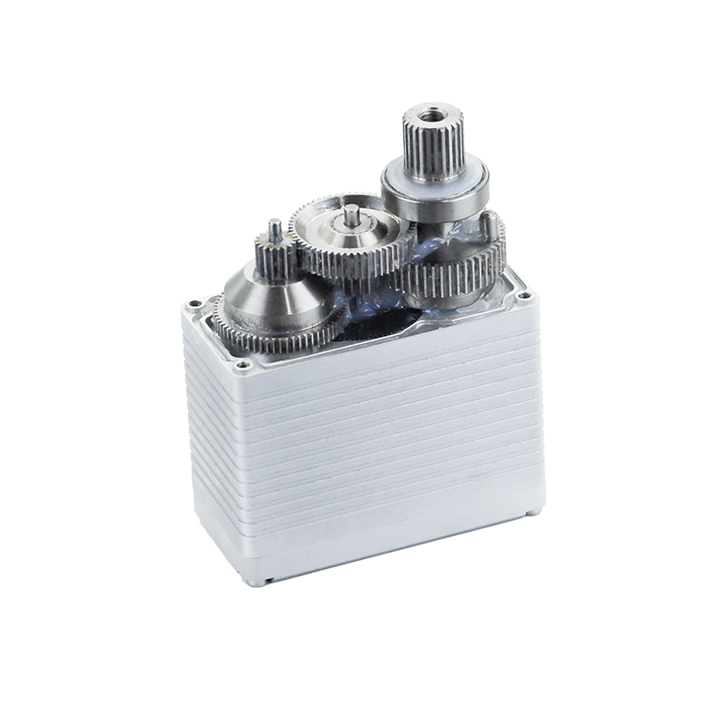 PTK1/5 High-Torque Brushless M - Drone Motor recensione e prezzo