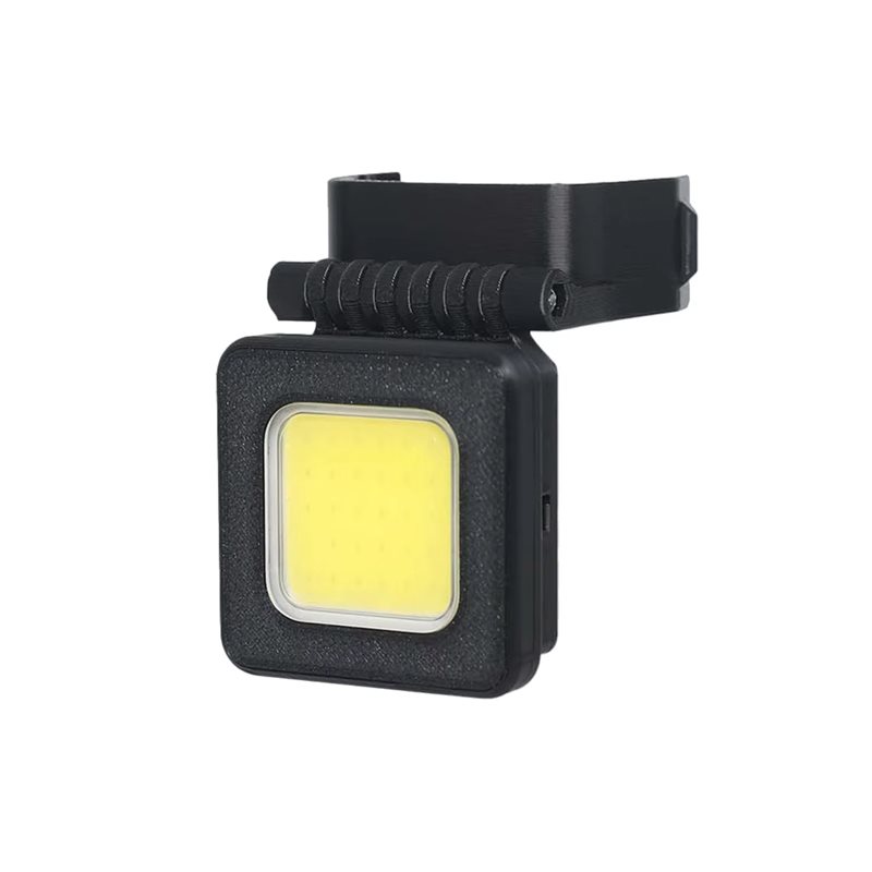 PHILE-LED Lights Quick Release - Drone Landing Gear recensione e prezzo