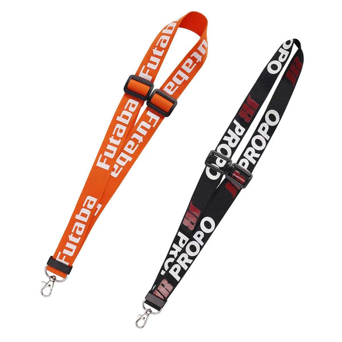 Model Aircraft Remote Control  - Drone Battery Strap recensione e prezzo