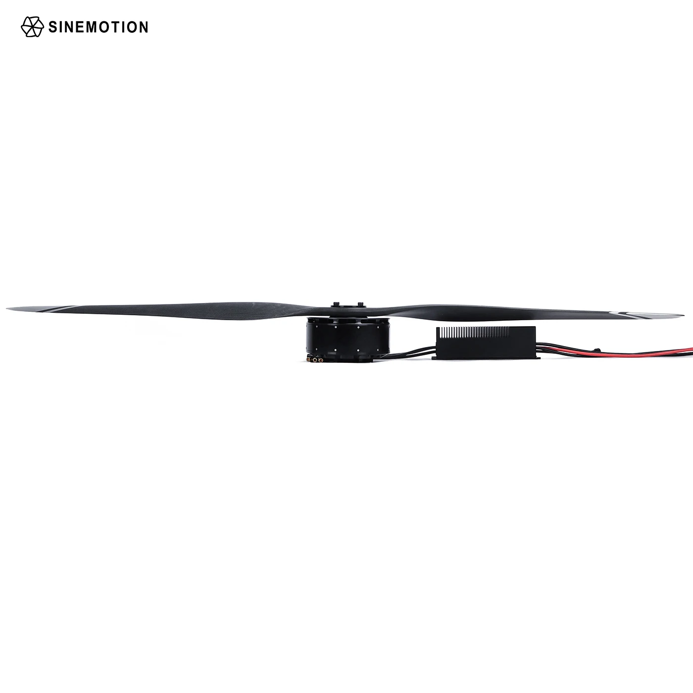 H4T30M 30KG Thrust Dr-one Arm  - Drone Motor recensione e prezzo