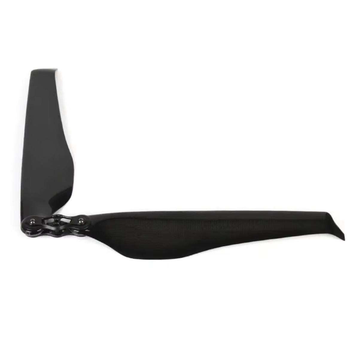 T-MOTOR FA32.2*10.5 Carbon Fib - Drone Motor recensione e prezzo