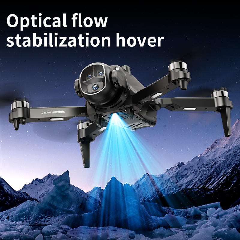 2026 NEW H21 Drone 5G GPS Prof - Drone Gps Mount recensione e prezzo