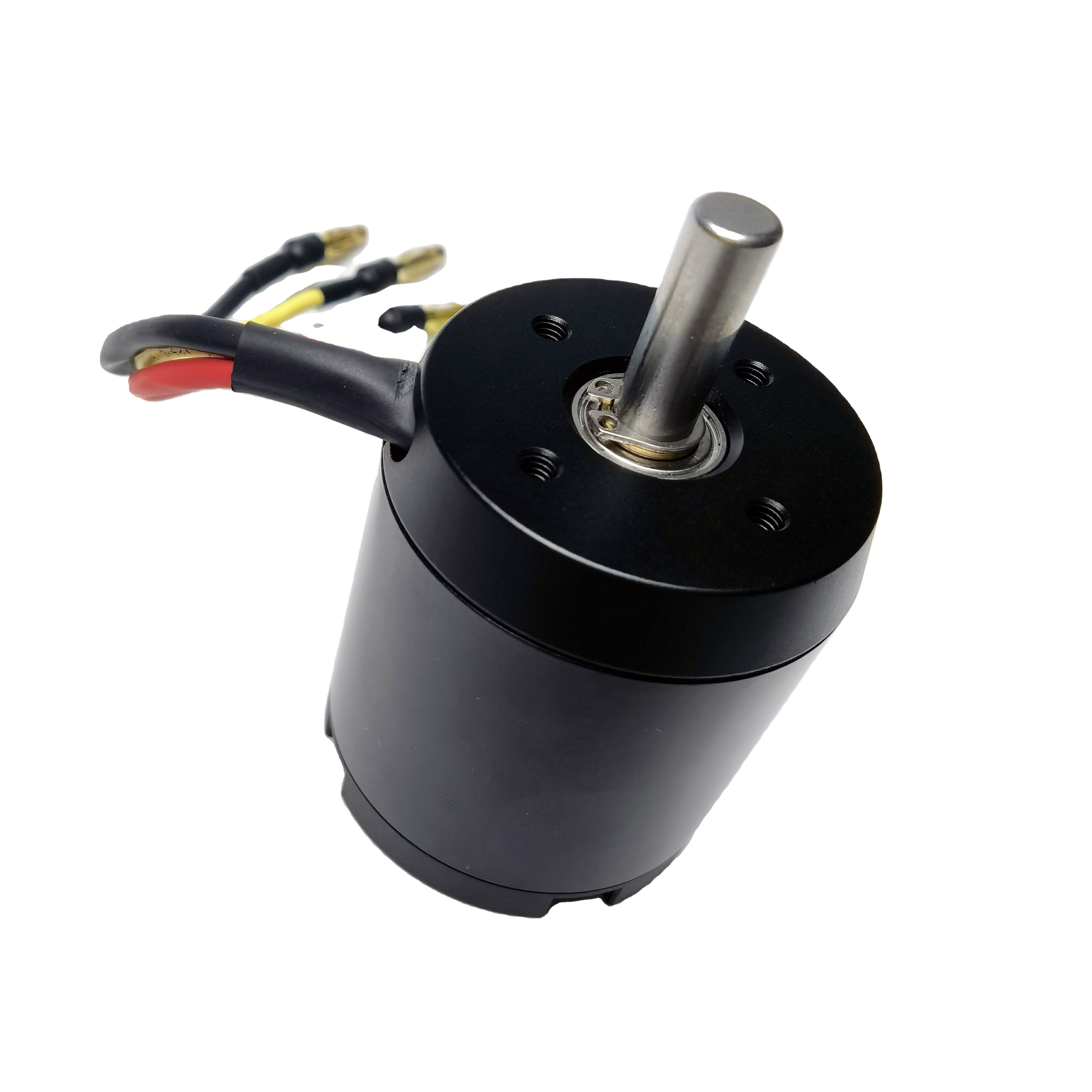 High-Power 1800W 5065 250KV Ou - Drone Motor recensione e prezzo