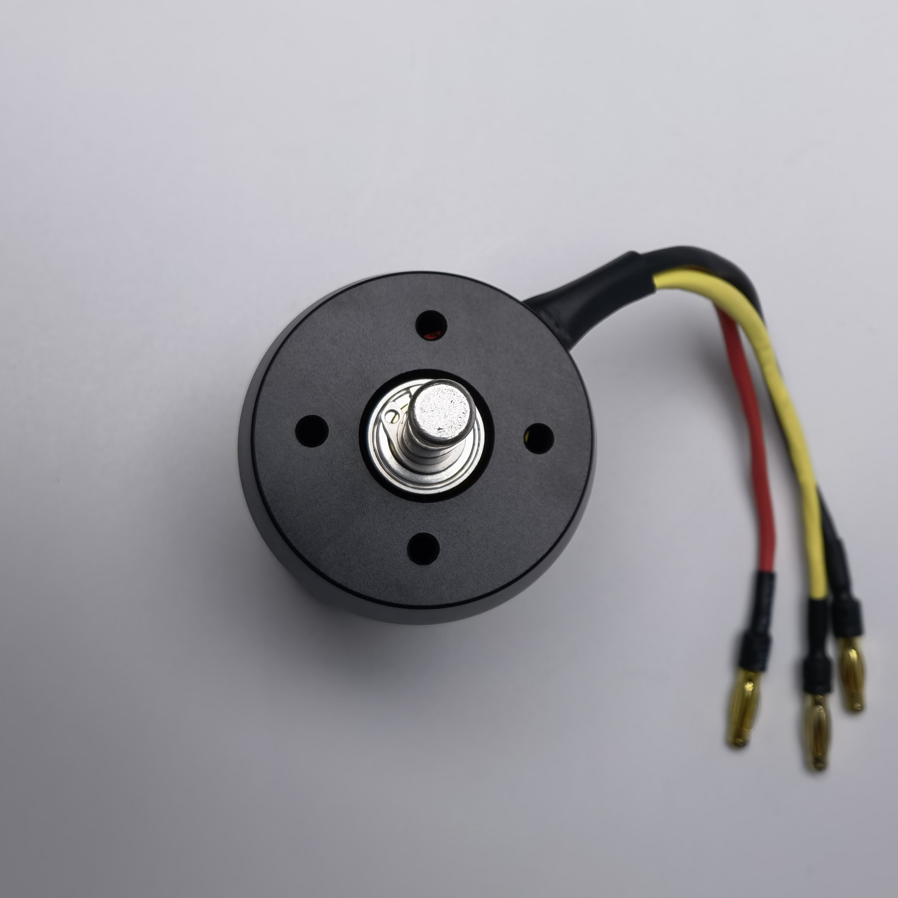High-Power 1800W 5065 250KV Ou - Drone Motor recensione e prezzo