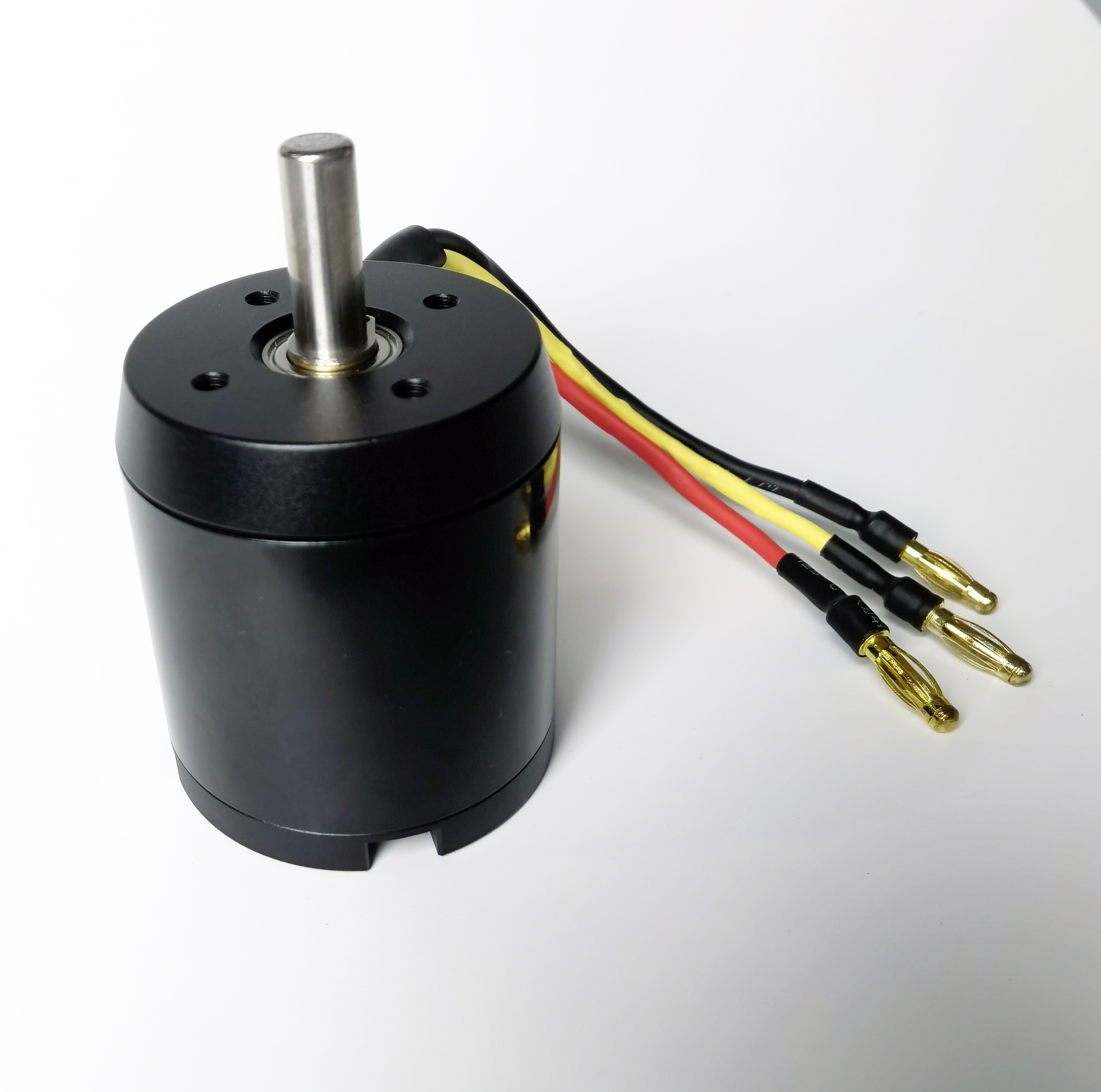 High-Power 1800W 5065 250KV Ou - Drone Motor recensione e prezzo