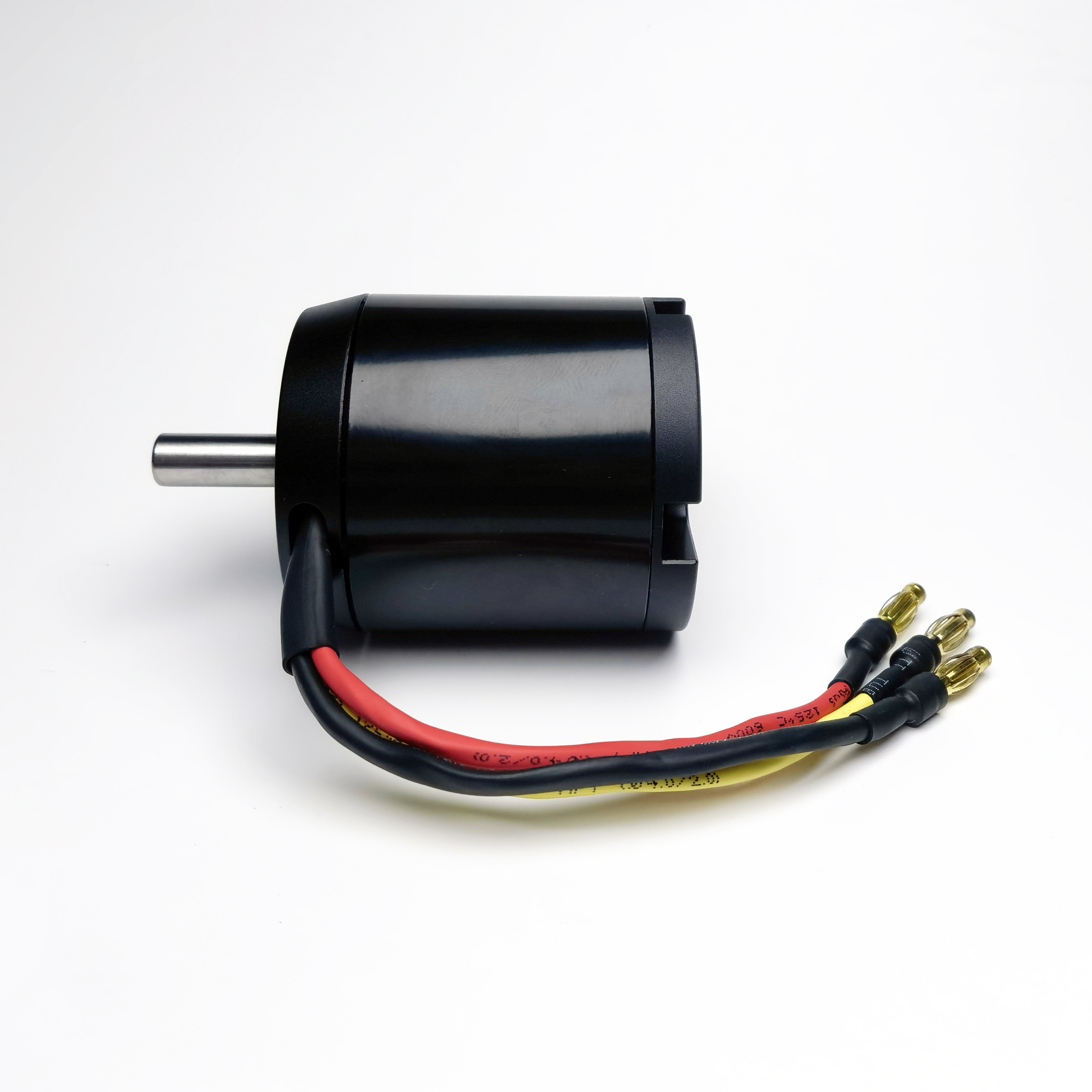 High-Power 1800W 5065 250KV Ou - Drone Motor recensione e prezzo