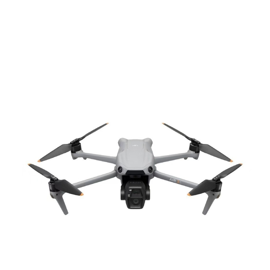 Second-Hand Dual-Camera , 4K U - Drone Camera recensione e prezzo