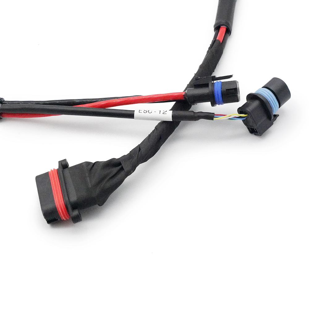 Agriculture Drone Accessories  - Drone Arm recensione e prezzo